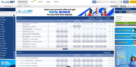 lalibet betting ethiopia|home page .